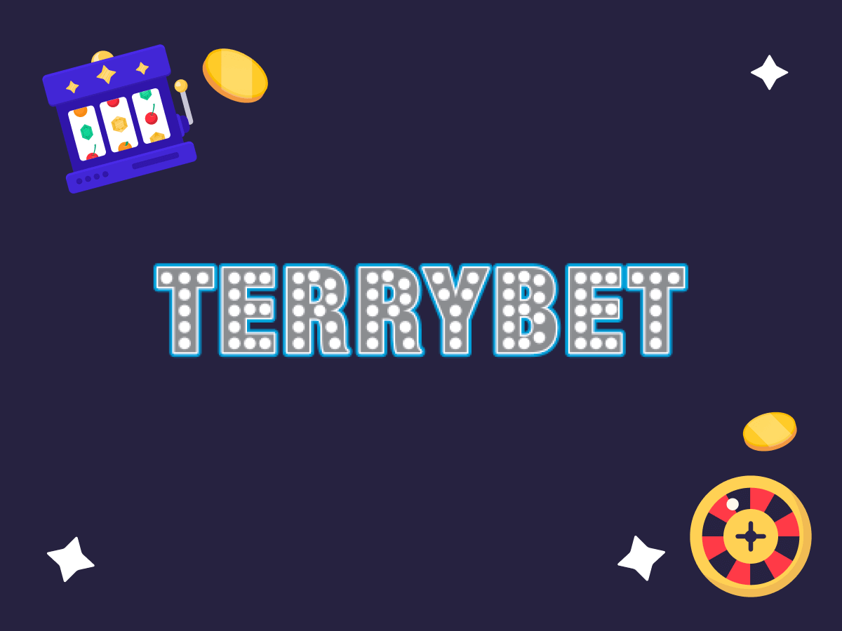 Terrybet