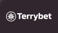 Terrybet